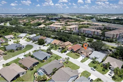 17791 Castle Harbor Dr, Fort Myers, FL 33967 - Photo 28