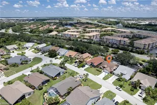 17791 Castle Harbor Dr, Fort Myers, FL 33967 - Photo 28