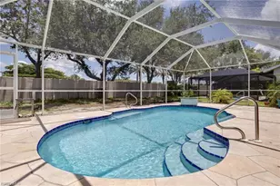 17791 Castle Harbor Dr, Fort Myers, FL 33967 - Photo 2