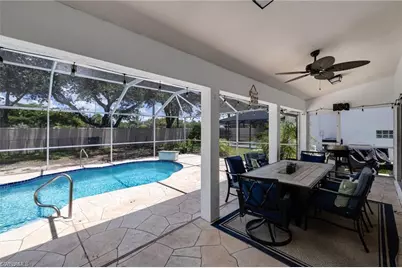 17791 Castle Harbor Dr, Fort Myers, FL 33967 - Photo 20