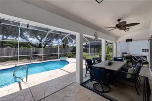 17791 Castle Harbor Dr, Fort Myers, FL 33967 - Photo 20