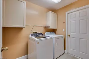 17791 Castle Harbor Dr, Fort Myers, FL 33967 - Photo 18