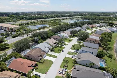 17791 Castle Harbor Dr, Fort Myers, FL 33967 - Photo 36