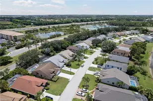 17791 Castle Harbor Dr, Fort Myers, FL 33967 - Photo 36