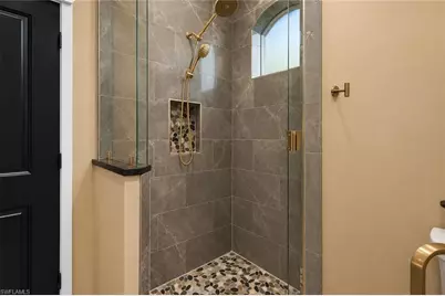 5033 Pinetree Cir, Labelle, FL 33935 - Photo 14