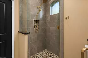 5033 Pinetree Cir, Labelle, FL 33935 - Photo 14