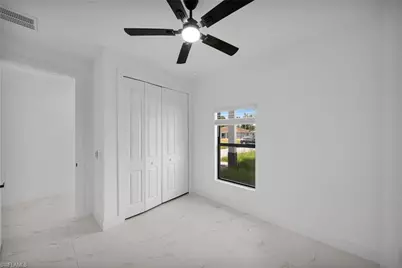 4987 Fairway Ct, Lehigh Acres, FL 33973 - Photo 20