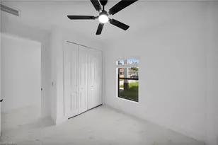 4987 Fairway Ct, Lehigh Acres, FL 33973 - Photo 20