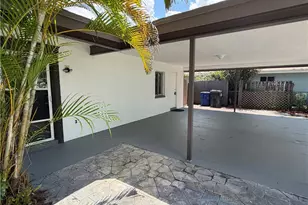 5831 Casablanca Ct, Fort Myers, FL 33919 - Photo 2