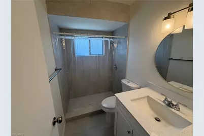 5831 Casablanca Ct, Fort Myers, FL 33919 - Photo 8
