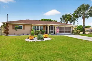 1118 SE 18th St, Cape Coral, FL 33990 - Photo 2