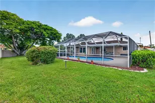 1118 SE 18th St, Cape Coral, FL 33990 - Photo 30