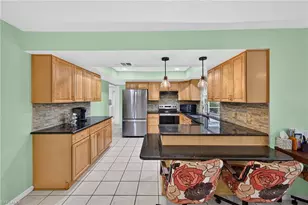 1118 SE 18th St, Cape Coral, FL 33990 - Photo 12
