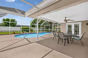 1118 SE 18th St, Cape Coral, FL 33990 - Photo 24
