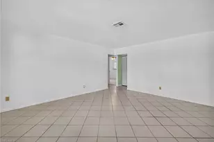 1118 SE 18th St, Cape Coral, FL 33990 - Photo 6