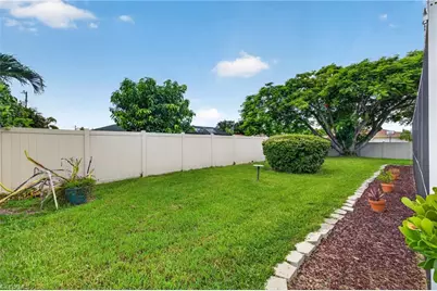 1118 SE 18th St, Cape Coral, FL 33990 - Photo 34