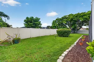 1118 SE 18th St, Cape Coral, FL 33990 - Photo 34