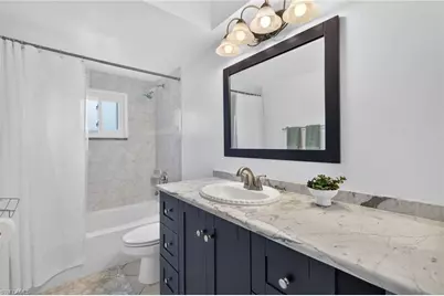 1118 SE 18th St, Cape Coral, FL 33990 - Photo 22