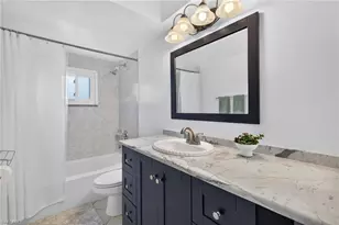 1118 SE 18th St, Cape Coral, FL 33990 - Photo 22