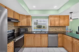 1118 SE 18th St, Cape Coral, FL 33990 - Photo 10