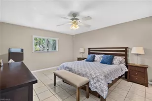 1118 SE 18th St, Cape Coral, FL 33990 - Photo 16