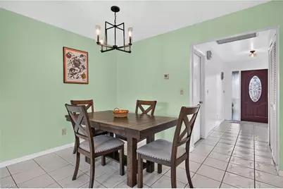 1118 SE 18th St, Cape Coral, FL 33990 - Photo 8