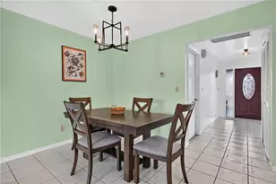 1118 SE 18th St, Cape Coral, FL 33990 - Photo 8