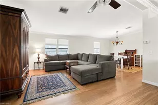 252 Loon Ln, Naples, FL 34114 - Photo 12