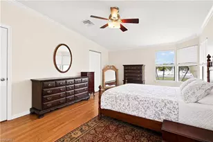 252 Loon Ln, Naples, FL 34114 - Photo 24