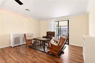 252 Loon Ln, Naples, FL 34114 - Photo 14
