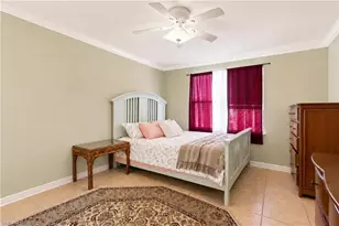 252 Loon Ln, Naples, FL 34114 - Photo 20
