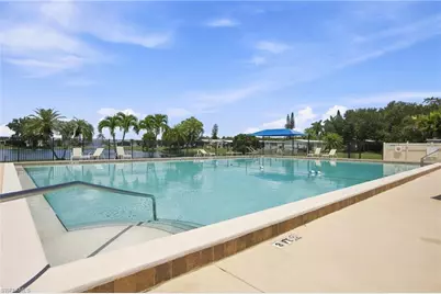252 Loon Ln, Naples, FL 34114 - Photo 42