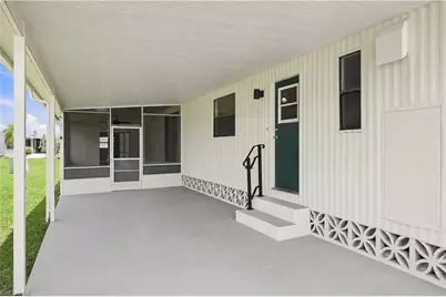 252 Loon Ln, Naples, FL 34114 - Photo 4
