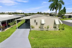 252 Loon Ln, Naples, FL 34114 - Photo 34