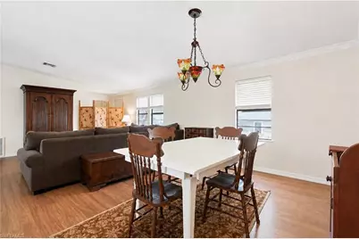 252 Loon Ln, Naples, FL 34114 - Photo 8