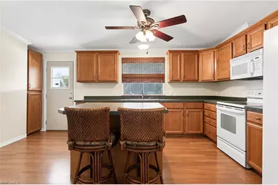 252 Loon Ln, Naples, FL 34114 - Photo 6