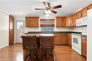 252 Loon Ln, Naples, FL 34114 - Photo 6