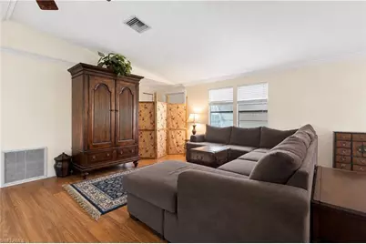 252 Loon Ln, Naples, FL 34114 - Photo 10