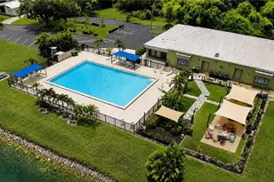 252 Loon Ln, Naples, FL 34114 - Photo 40