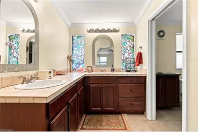 252 Loon Ln, Naples, FL 34114 - Photo 26