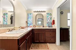 252 Loon Ln, Naples, FL 34114 - Photo 26
