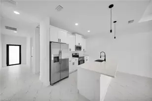 4985 Fairway Ct, Lehigh Acres, FL 33973 - Photo 1