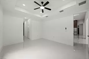 616 Prospect Ave, Lehigh Acres, FL 33972 - Photo 28