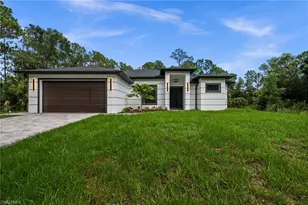 616 Prospect Ave, Lehigh Acres, FL 33972 - Photo 2