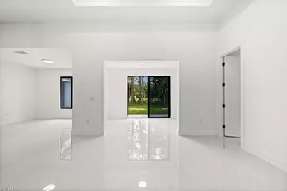 616 Prospect Ave, Lehigh Acres, FL 33972 - Photo 14