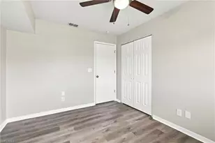8165 Pelican Rd, Fort Myers, FL 33967 - Photo 14