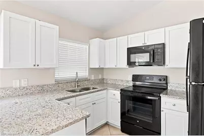 8165 Pelican Rd, Fort Myers, FL 33967 - Photo 2