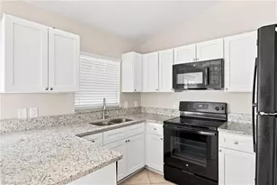 8165 Pelican Rd, Fort Myers, FL 33967 - Photo 2