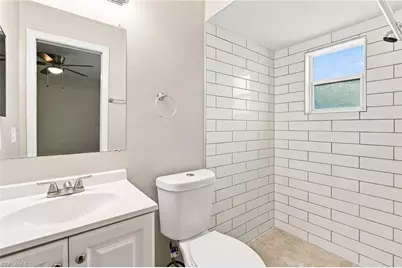 8165 Pelican Rd, Fort Myers, FL 33967 - Photo 4