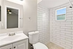 8165 Pelican Rd, Fort Myers, FL 33967 - Photo 4